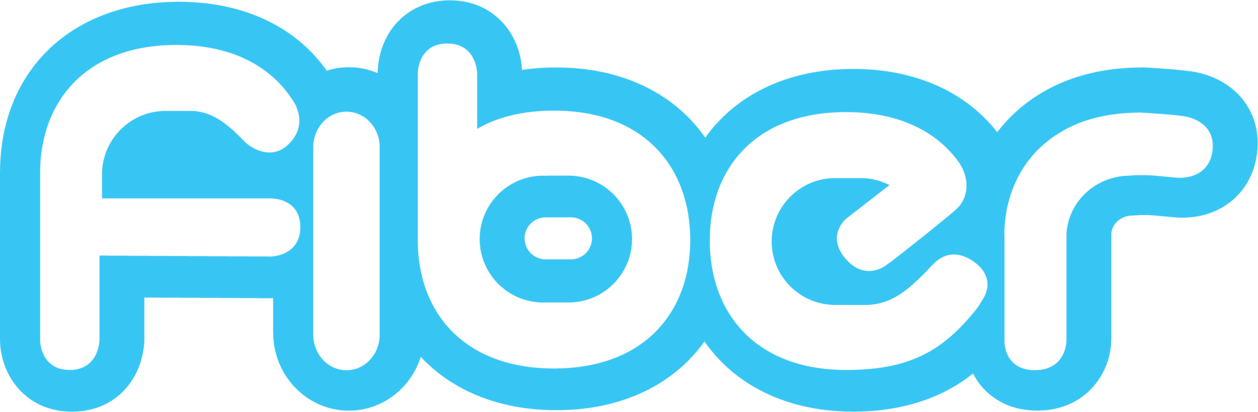 00-Logo-Fiber-V2024-Standaard (3)