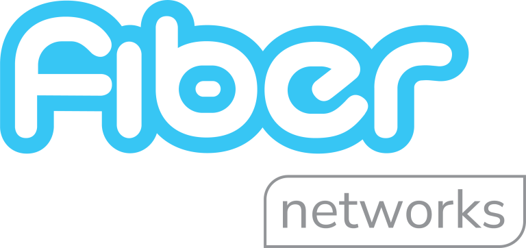 Fiber-Networks-Normaal-Onder-768x362