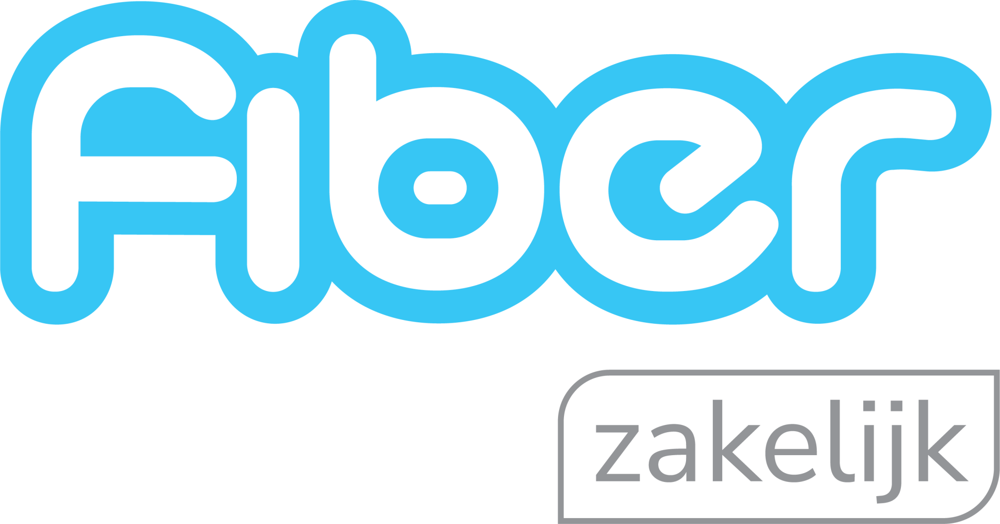 Fiber-Zakelijk-Normaal-Onder-2048x1073