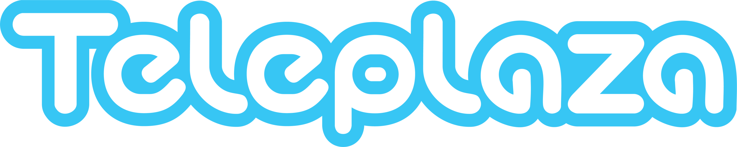 Teleplaza-Standaard-Logo-scaled (3)